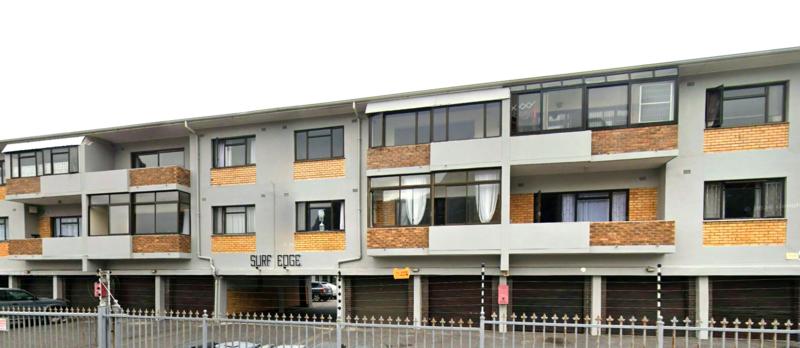 To Let 2 Bedroom Property for Rent in Fish Hoek Western Cape